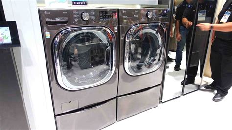 lg service center makati|Best LG Washer Service near me in Makati, Metro Manila .